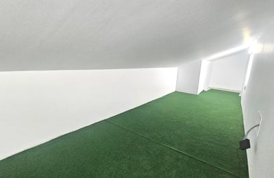 Vermietung einer neuen möblierten 4-Zimmer-Wohnung, 133 m², Bukarest, Rumänien
